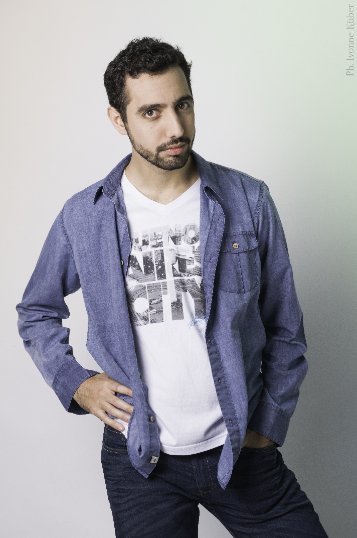 Fernando´s Foto 4