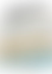 2026, que nous réserves-tu comme surprises ?