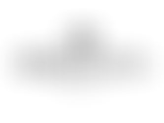 Herencia Bespoke Tailors