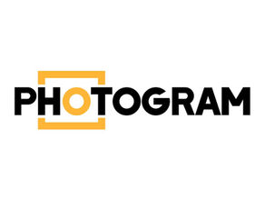 Photogram Studio