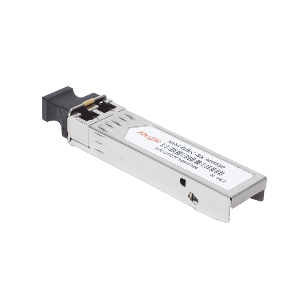 Ruijie | MINI-GBIC-SX-MM850