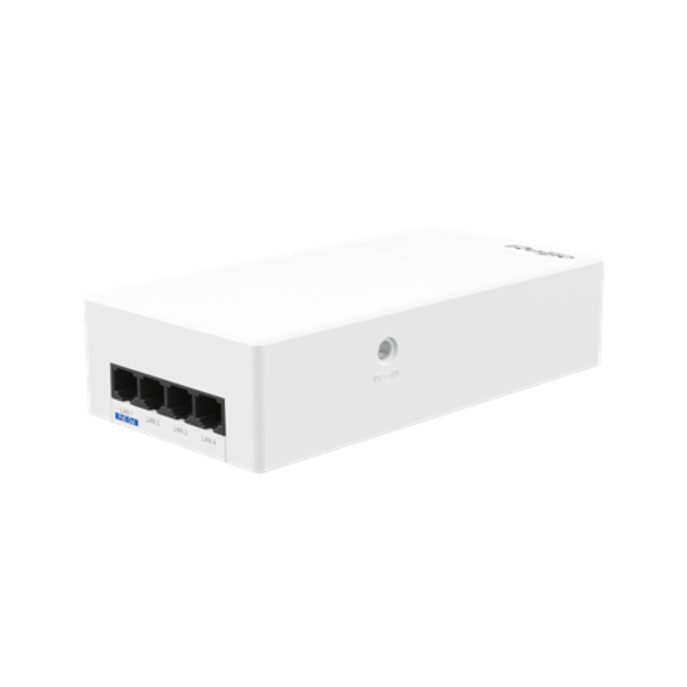 Ruijie | RG-AP180P-L
