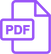 Recurso 1 (1).png