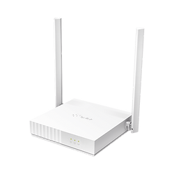 TP-Link | TL-WR820N