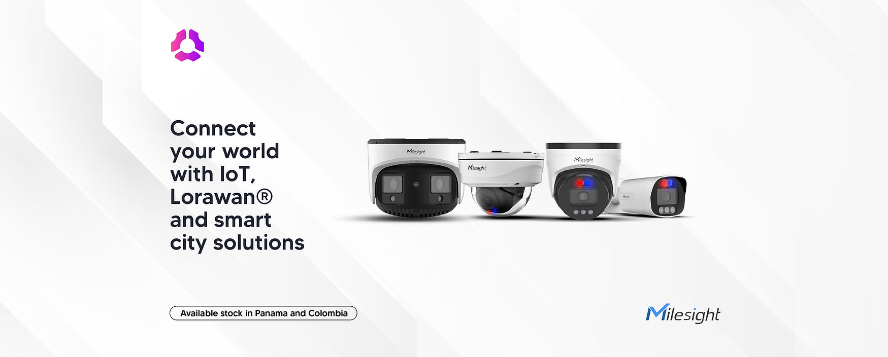 Banners_Web_5-01.jpg