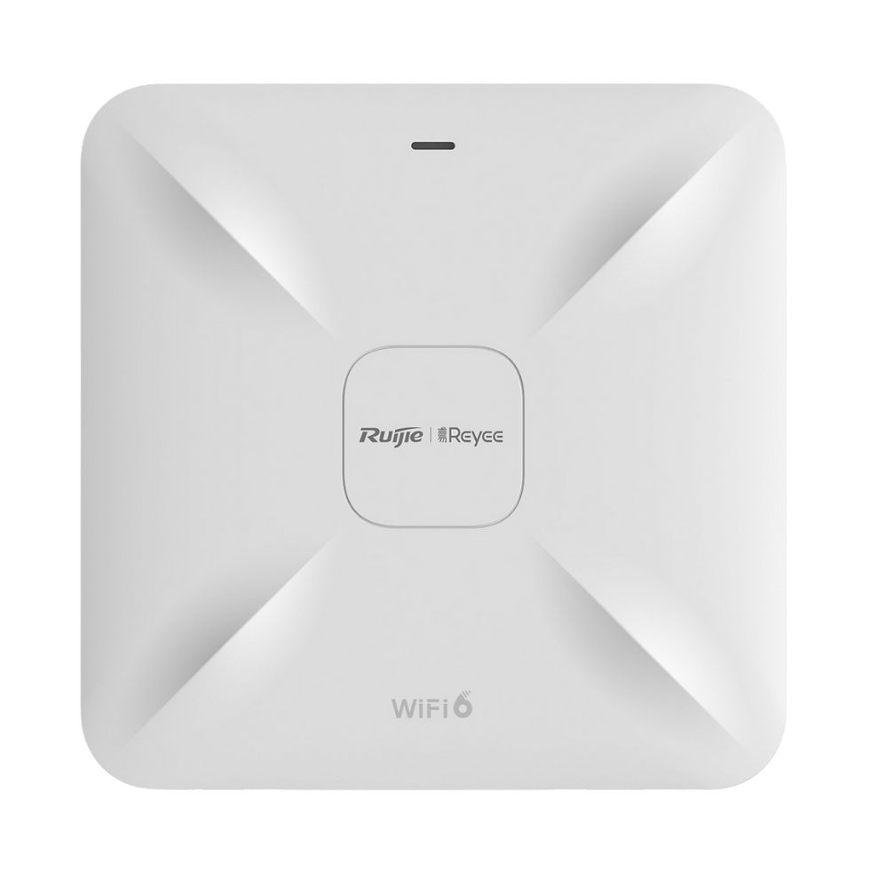 Ruijie | RG-RAP2260(E)