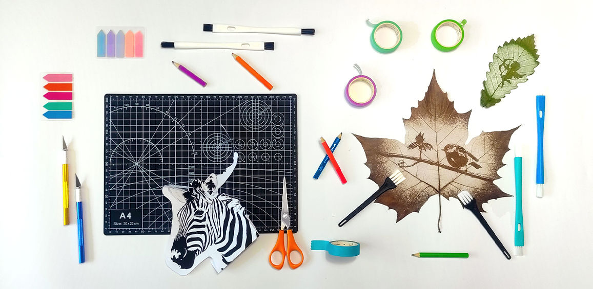 Homepage Slideshow Main Image.jpg