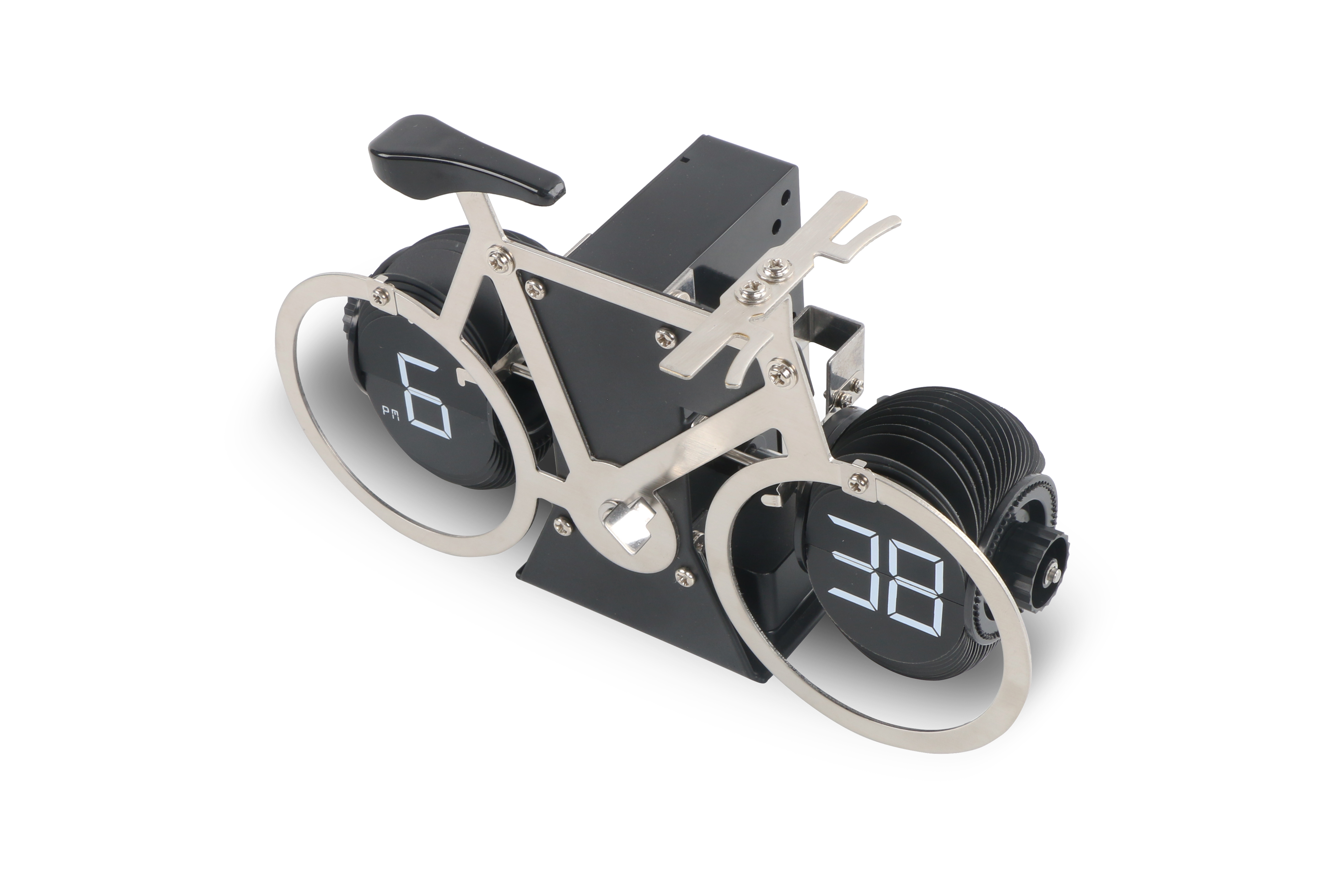 flipclock flipclock