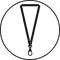 One Cable.png