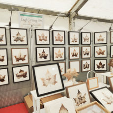 Royal Bath & West Show 30th May - 1st June 2024