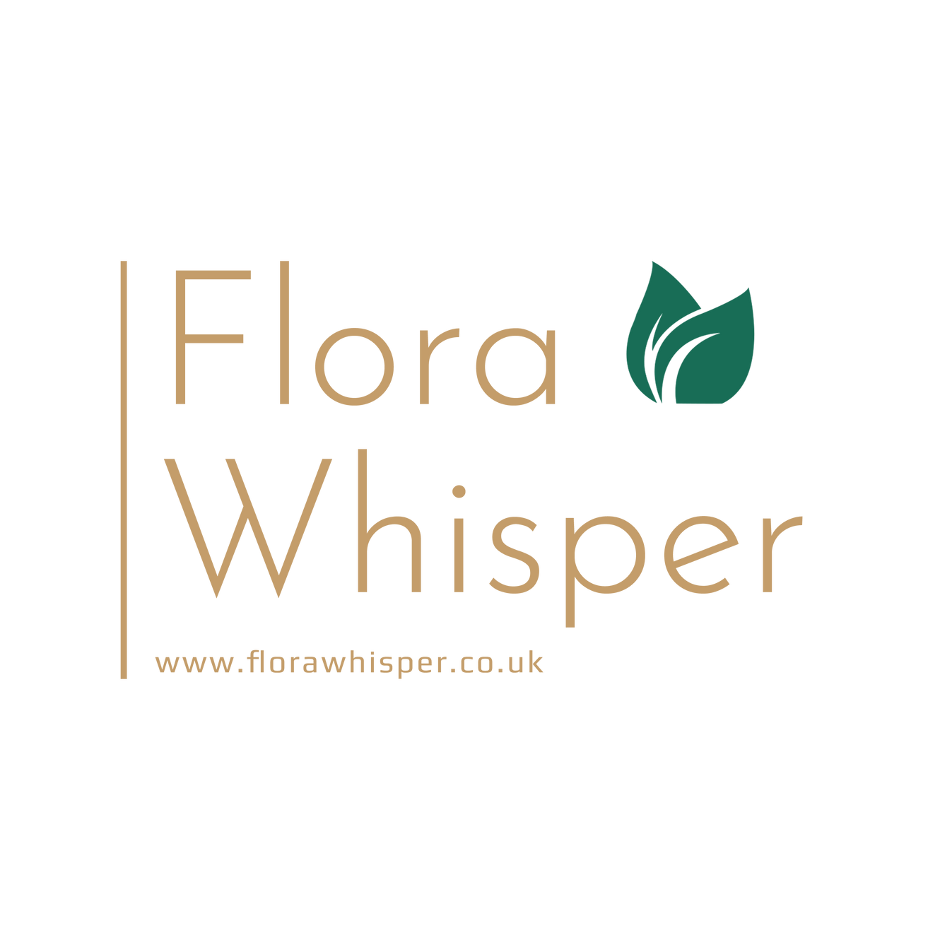 leaf-carving-art-flora-whisper