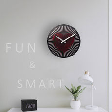 Fun and Smart