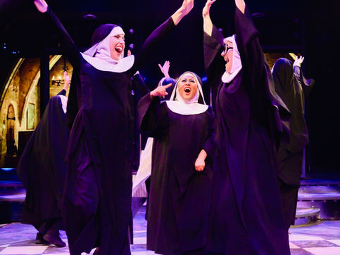 SisterAct.jpeg
