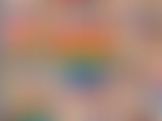 How One Rainbow‑Fueled Campaign Turned a Local Startup into an LGBTQ Icon Overnight