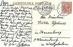 1908_3.jpg