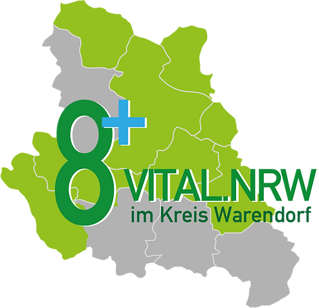 8plus_VITAL_NRW_Logo_ZW_Konturen_Neu.png