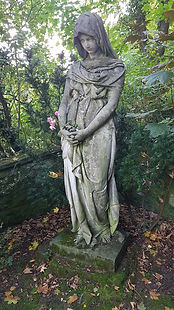 1911_2.jpg