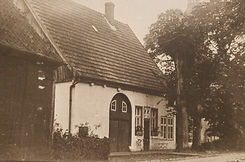 5 Haus Uphues etwa 1907.jpg