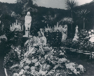 1911_4.jpg