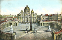 1908_2.jpg
