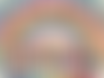 Friday Fun Zone: 10 Secret Hacks LGBTQ Entrepreneurs Swear By