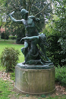 Düren_Denkmal-Nr._1-057,_Willy-Brandt-Park_(212).jpg