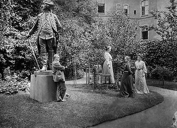 1900.jpg