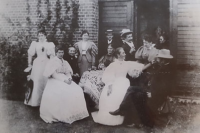 1892_1.jpg