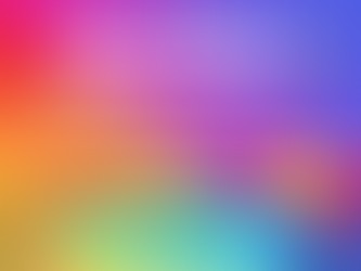Bold, Smart & Budget-Savvy: How LGBTQ+ Entrepreneurs Get Maximum Bang for Their Marketing Buck