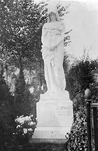 1911_3.jpg