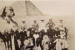 1908_1.jpg