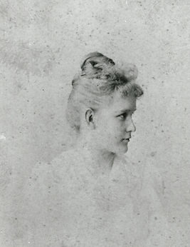 1806.jpg