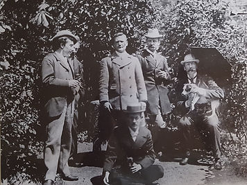 1892_2.jpg