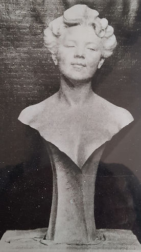1891.jpg