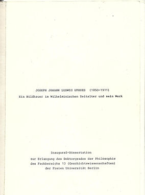 1982.jpg