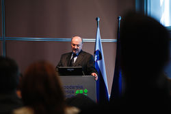 EZS WEC 19.5.2014 GG (150).jpg