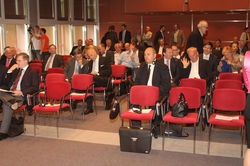 IMG_2519.JPG