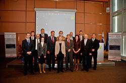 EZS WEC 19.5.2014 GG (19).jpg