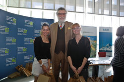 EZS WEC 19.5.2014 GG (176).jpg
