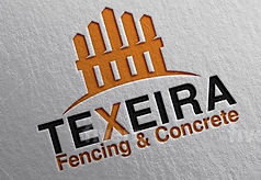TexeiraFenceLogo.jpg