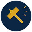 icon_hephaestus_hammer-removebg-preview.png
