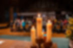 rez church-057 2.jpg