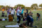 rez church-111 2.jpg