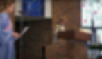 WEBScreenshot 2024-12-24 at 1.49.52 PM.jpg