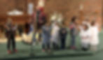 WEBScreenshot 2024-12-24 at 1.50.47 PM.jpg