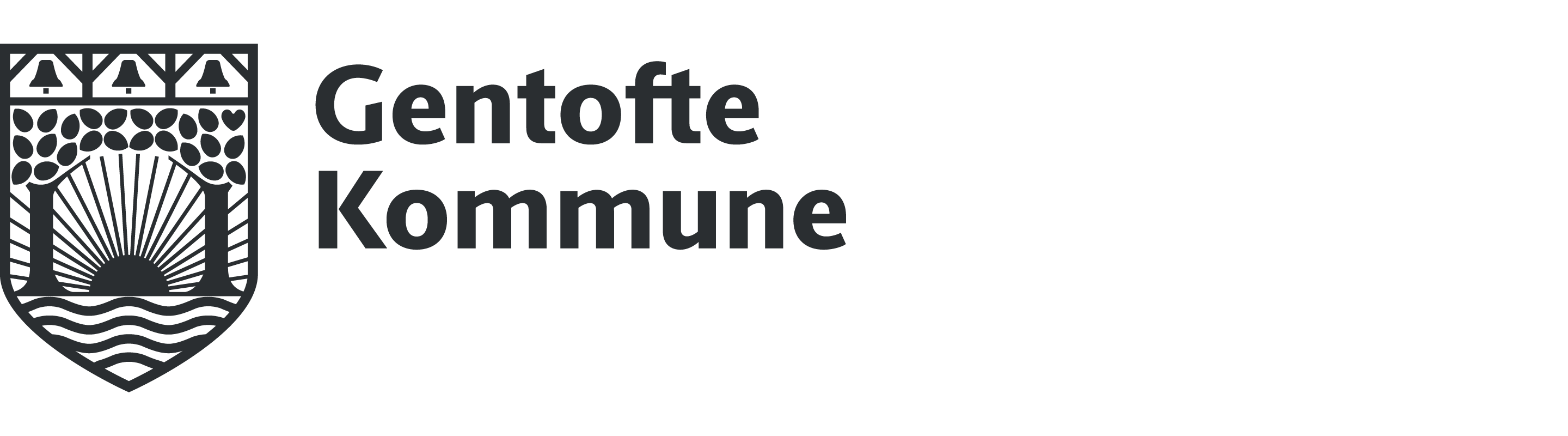 Gentofte Kommune