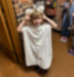 IMG_3335.JPEG