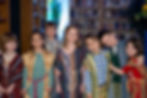 passion walk-06.jpeg