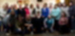 Women of the Vine