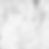 texture.png